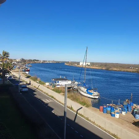 Studio Vue Les Flots Bleus Apartamento